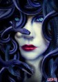 /album/medusa3/images-18-jpg/